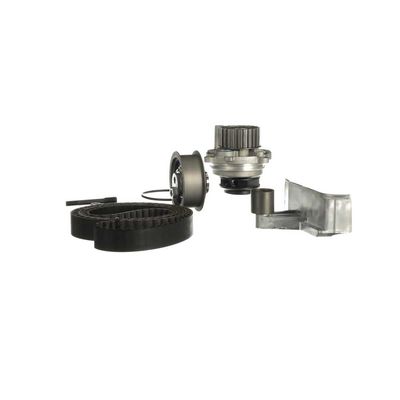 360 Grad Ansicht 6