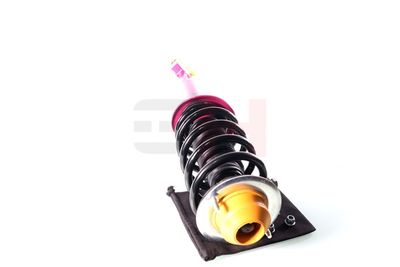 ANSAMBLU TELESCOP ARC GH GH334701C09A 21