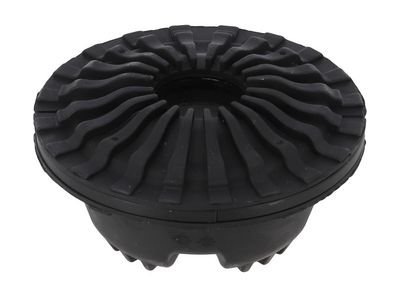 RULMENT SARCINA SUPORT ARC MONROE MK299 4