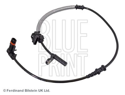 Czujnik ABS BLUE PRINT ADA107111 produkt