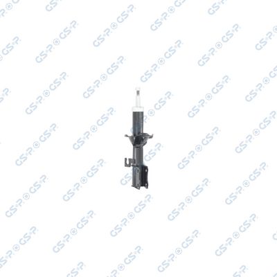 амортисьор GSP 32305132