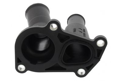 CARCASA TERMOSTAT MAPCO 28640 1