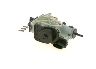 MODUL DE LIVRARE INJECTIE ADITIV BOSCH F01C600311 12