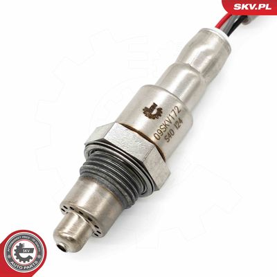 SONDA LAMBDA ESEN SKV 09SKV172 2