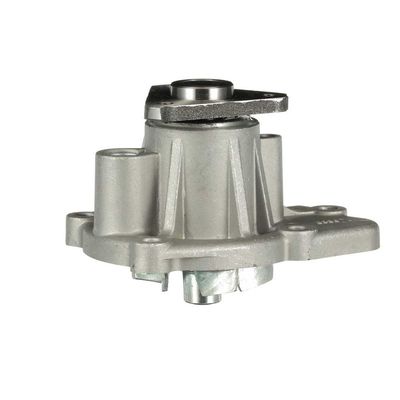 POMPă DE APă RăCIRE MOTOR GATES WP0310 15