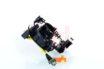 ARC SPIRALA AIRBAG GH GH794518 17