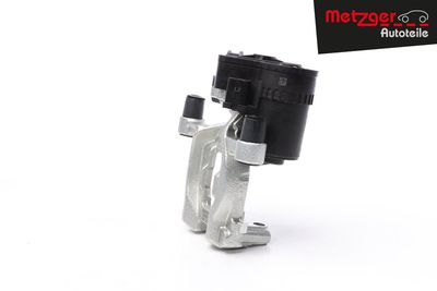 ETRIER FRANA METZGER AUTOTEILE 6261399 10