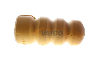 ANSCHLAGPUFFER FEDERUNG VAICO V400328 35