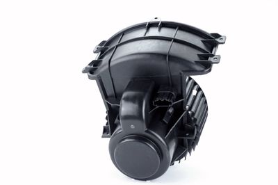 INNENRAUMGEBLäSE NISSENS 87033 16