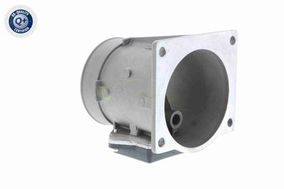 LUFTMASSENMESSER VEMO V25721017 7