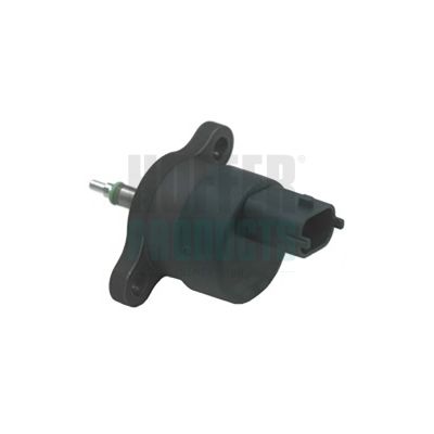 SUPAPA CONTROL PRESIUNE SISTEM - COMMON-RAIL