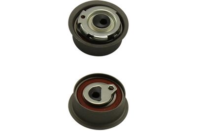 Kavo Parts Įtempiklio skriemulys, paskirstymo diržas