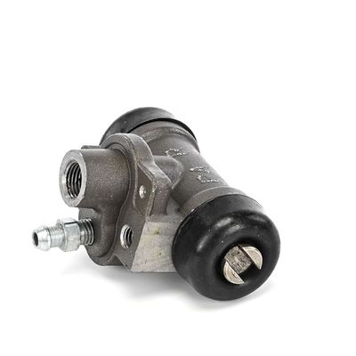 CILINDRU RECEPTOR FRANA DELPHI LW90220 17