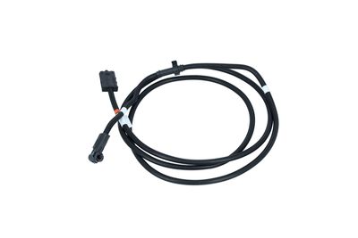 CONDUCTA ADITIV NRF 706009 15