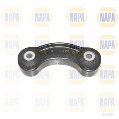 Link/Coupling Rod, stabiliser bar NAPA NST4535