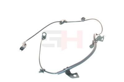 SENZOR TURATIE ROATA GH GH719335H 44