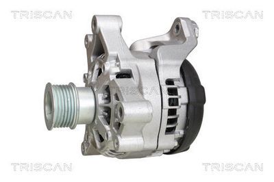 Generator TRISCAN 8310 11043