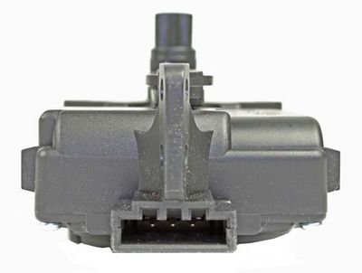 STELLELEMENT MISCHKLAPPE METZGER AUTOTEILE 0917095 1