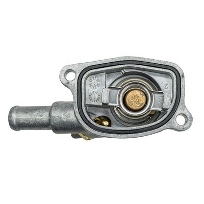Termostat, chladivo MOTORAD 741-88K
