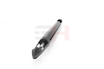 360 Grad Ansicht 12
