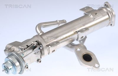 RADIATOR RECIRCULARE GAZE DE ESAPAMENT KAWE 881329329 4