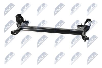 CORP AX NTY ZRZFR019 21