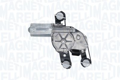 WISCHERMOTOR MAGNETI MARELLI 064062200010 2