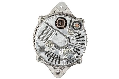 GENERATOR / ALTERNATOR HELLA 8EL015630451 2