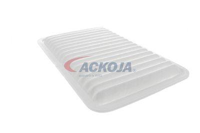 FILTRU AER ACKOJA A320402 19