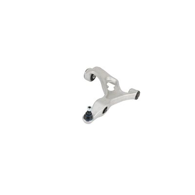 BRAT SUSPENSIE ROATA DELPHI TC4420 25