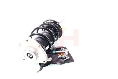 ANSAMBLU TELESCOP ARC GH GH359933C02 16