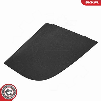 RAMA PARBRIZ ESEN SKV 97SKV242 2