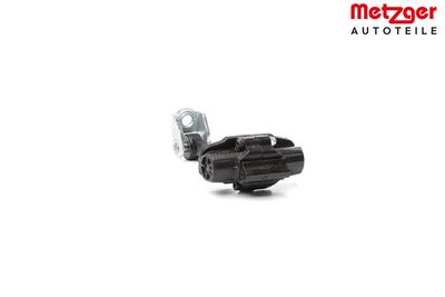 TüRFESTSTELLER METZGER AUTOTEILE 2312471 25