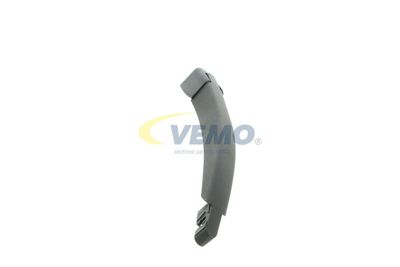 BRAT STERGATOR PARBRIZ VAICO V450130 14