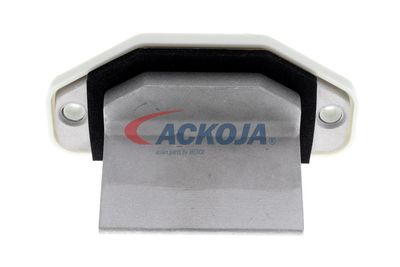 REGLAJ SUFLANTA DE INTERIOR ACKOJA A26790012 24