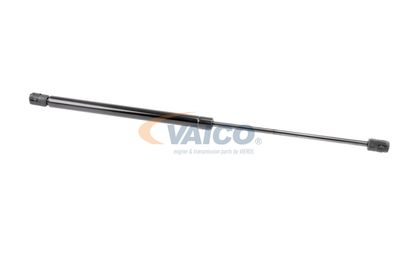 AMORTIZOR PORTBAGAJ VAICO V100240 15