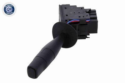 COMUTATOR COLOANA DIRECTIE VEMO V42800022 6