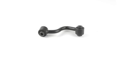 BRAT/BIELETA SUSPENSIE STABILIZATOR SKF VKDS942007 19