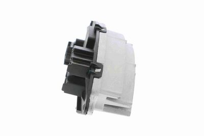 REZISTOR VENTILATOR HABITACLU VEMO V40790011 3