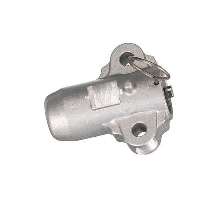 SCHWINGUNGSDäMPFER ZAHNRIEMEN GATES T43229 74