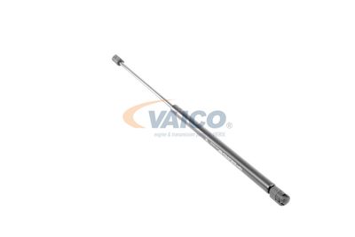 GASFEDER KOFFER-/LADERAUM VAICO V250429 45