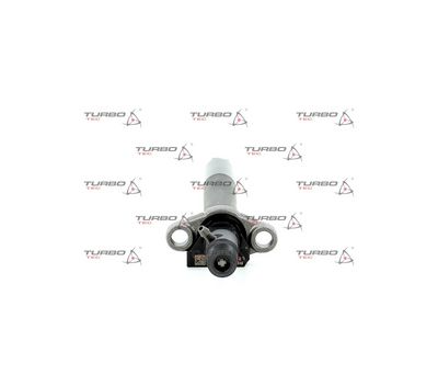 INJECTOR TURBO-TEC TTINJ4013 2