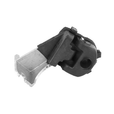 BANDA CAUCIUC SISTEM DE ESAPAMENT WALKER 80271