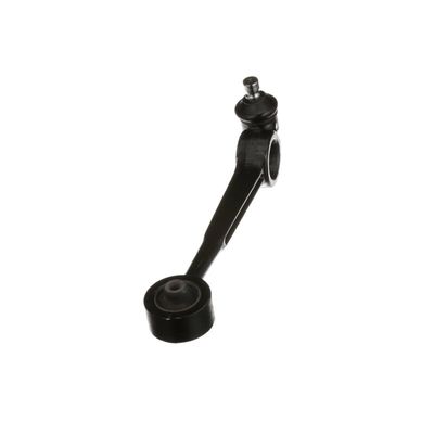 BRAT SUSPENSIE ROATA DELPHI TC352 44