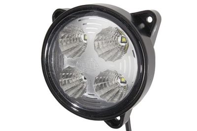 Pracovní světlomet HELLA 1G0 996 376-141