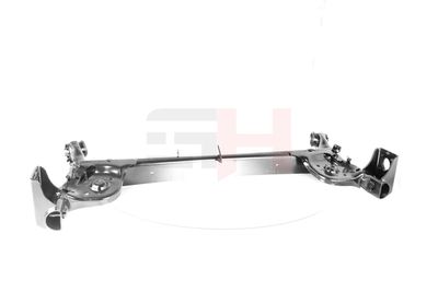 CORP AX GH GH593998 5