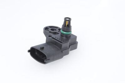 Sensor Bosch 0261230298