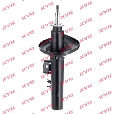 STOßDäMPFER KYB 634011 21