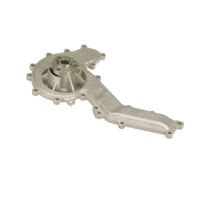 WASSERPUMPE MOTORKüHLUNG GATES WP0304 42