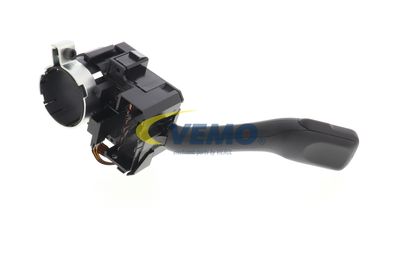 COMUTATOR COLOANA DIRECTIE VEMO V10800001 40